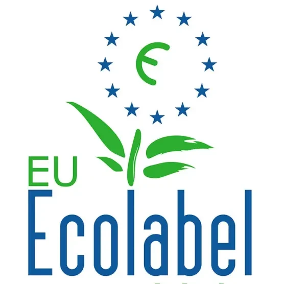 EU Ecolabel européen
