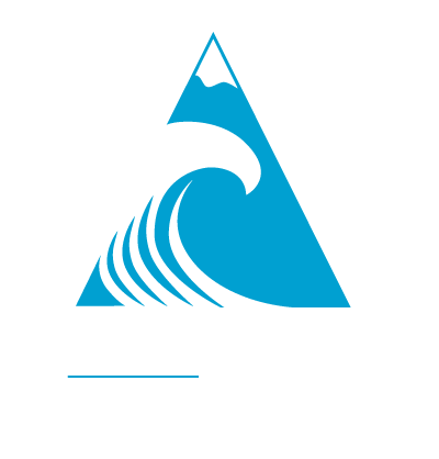 Altitude Propreté